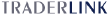 Traderlink