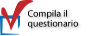 compila