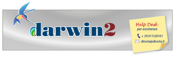darwin2-intestazione