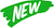 new-bollino