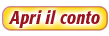 apri-conto-directa
