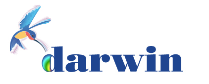 darwin