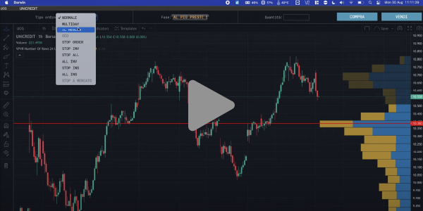 tradingview-darwin-1